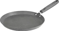 Tigaie pentru clătite Florina - Pierre, 25 cm