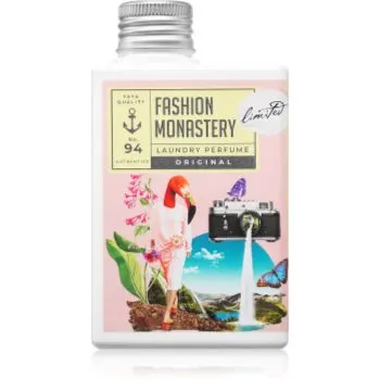 Soaphoria Fashion Monastery parfum pentru dulap