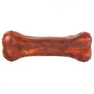 Trixie Os Presat Ciocolata 11 cm