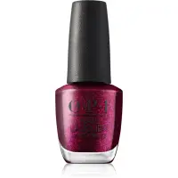 OPI The new OPIcons Nail Lacquer lac de unghii culoare Lincoln Park After Brunch 15 ml