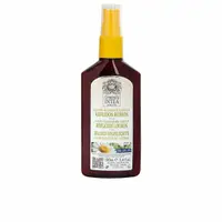 Loțiune Capilară Camomila Intea Camomile (100 ml)