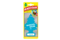 Odorizant auto bradut Wunder-Baum TROPICAL