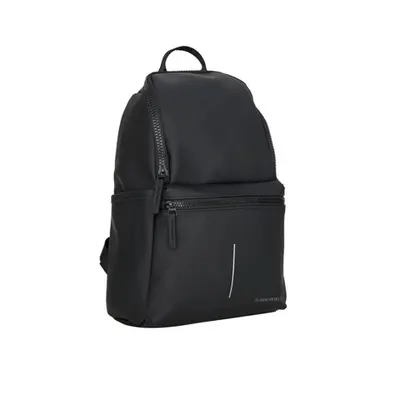 Rucsac New Rebels Jessie-Neville 26/13/37 Cm Negru