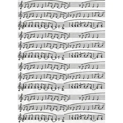 Hârtie decopatch