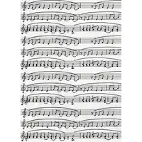 Hârtie decopatch