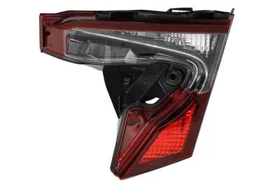 Stop spate dreapta (interior) potrivit TOYOTA C-HR 1 2019-2023