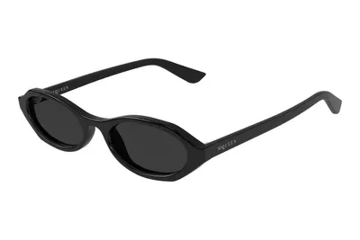 Alexander McQueen AM0559S 001