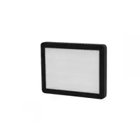 Filtru HEPA pentru AERIUM DH12W HEPA Wi-Fi