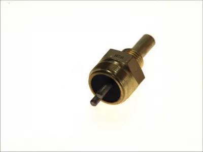 Senzor temperatura lichid racire potrivit MERCEDES ACTROS, ACTROS MP2 MP3, ATEGO, ATEGO 2, AXOR, AXOR 2, CITARO (O 530), CITO (O 520), CONECTO (O 345), ECONIC M902.900-OM942.911 01.70