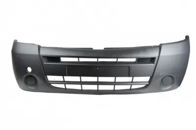 Bara Fata Nissan Interstar; Renault Master Intre 2004-2007