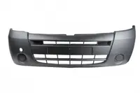Bara Fata Nissan Interstar; Renault Master Intre 2004-2007