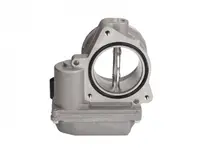 Clapeta control admisie aer AUDI A4, A6; SKODA SUPERB I; VW PASSAT 2.5D intre 2002-2008