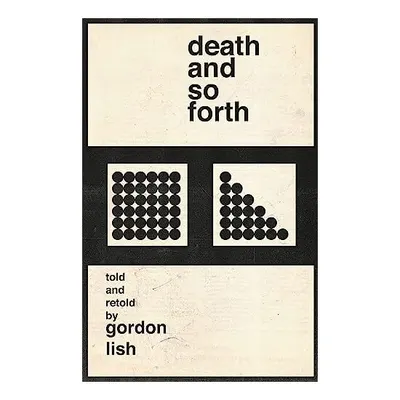 Death and So Forth