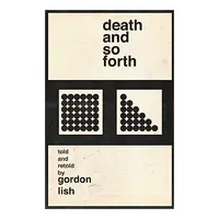 Death and So Forth
