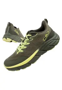 Pantofi sport - BM223605