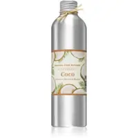 Castelbel Coco reumplere în aroma difuzoarelor