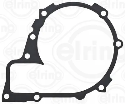 Garnitura pompa apa potrivit RVI C, D; VOLVO 7900, 8900, 9500, B8, FE II, FL III D5K210-DTI8-122HS 05.12