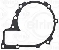 Garnitura pompa apa potrivit RVI C, D; VOLVO 7900, 8900, 9500, B8, FE II, FL III D5K210-DTI8-122HS 05.12-