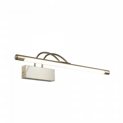 Backlight Finelli MIR004WL-L12BZ