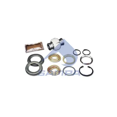 Chit reparatie, brat SAMPA 020.535