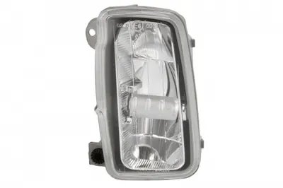 Proiector ceata fata stanga (H8) FORD B-MAX 2012-2017