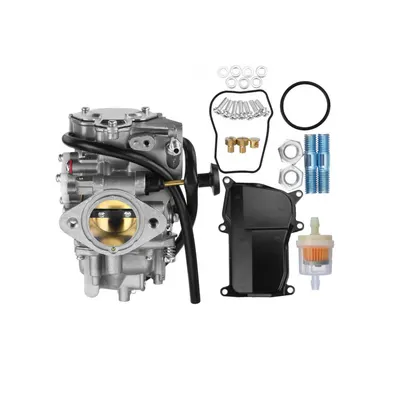 Carburator ATV Yamaha Warrior 350 YFM350 (1987-2004)