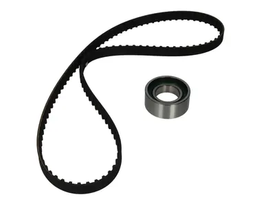 Set curea de distributie CONTITECH CT927K1