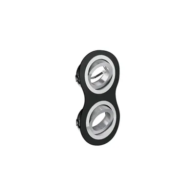 Directional Spot MORENA GT-LE120JN-01