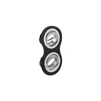Directional Spot MORENA GT-LE120JN-01