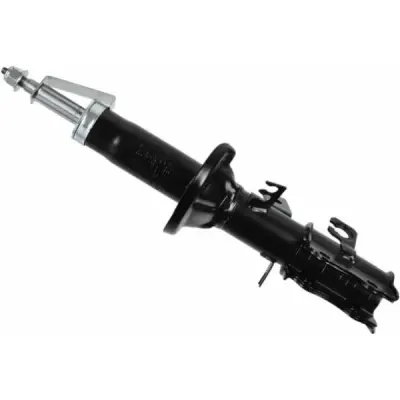 Amortizor SACHS 313 617