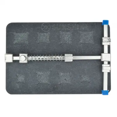 Suport de Lucru PCB Sunshine SS-601B