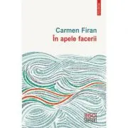 In apele Facerii