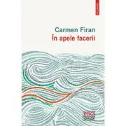 In apele Facerii