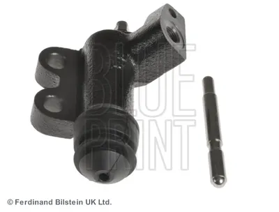 Cilindru receptor ambreiaj (20,64mm) NISSAN PATROL GR V 3.0D dupa 2000