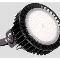 Corp iluminat industrial RADIUS 200w IP66