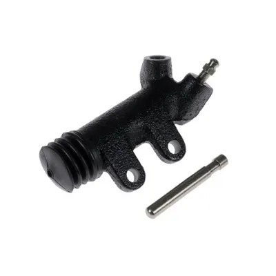 Actuator ambreiaj (20,6mm) potrivit TOYOTA CELICA, MR2 III, RAV 4 II 1.8 08.99-06.07