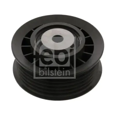 Rola ghidare/conducere, curea transmisie FEBI BILSTEIN 05478