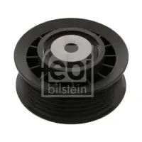 Rola ghidare/conducere, curea transmisie FEBI BILSTEIN 05478