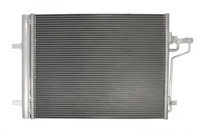 Radiator Clima Ac Ford Focus Iii, Kuga Ii, Tourneo Connect V408, Transit Connect V408 1.5-2.5 Dupa 2012