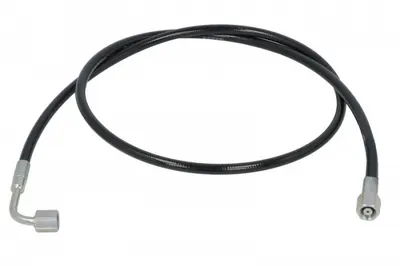 Furtun inclinare cabina (1260mm) potrivit IVECO EUROCARGO IV, STRALIS II 09.12