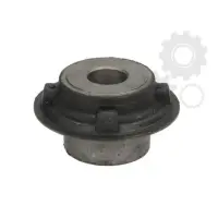 suport ax TEDGUM 00391193
