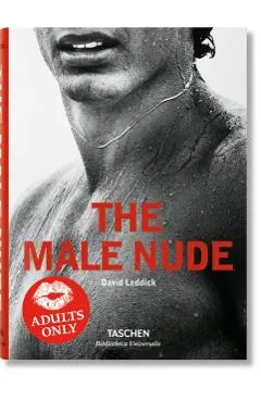 Male Nude