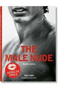 Male Nude
