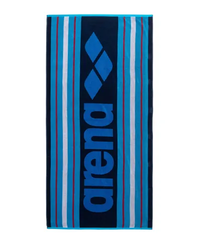 Prosop Arena Velour Towel