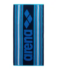 Prosop Arena Velour Towel