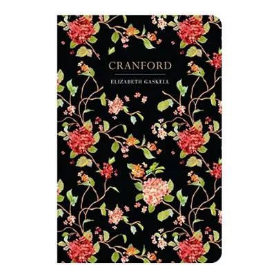 Cranford (Chiltern Classic)