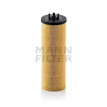 Filtru ulei Mann-Filter HU 842 x