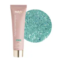 Polygel NAILSUP Champagne 12 60ml