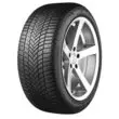3286341925814(19258) Anvelope BRIDGESTONE WeatherControl-A005-VW-B-SEAL 215 R19 50 93T AllSeason