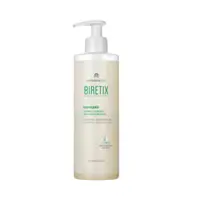 Cantabria Biretix Isorepair Creamy Cleanser, 400 ml